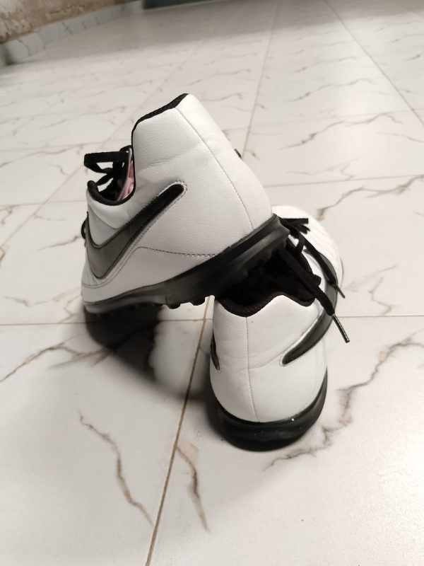 Sport shoe/Trainer Shoe -Nairobi - Image 5