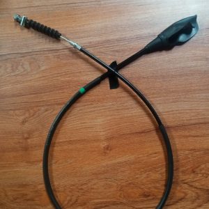 Bajaj Boxer 125cc/150cc Brake Cable