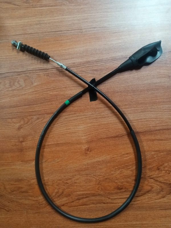Bajaj Boxer 125cc/150cc Brake Cable