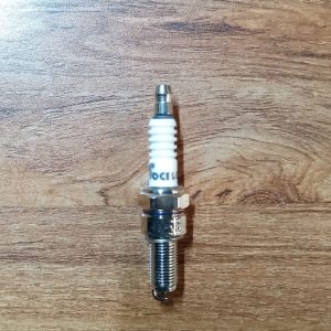 TVS HLX 125cc/150cc Spark plug -Ocelot
