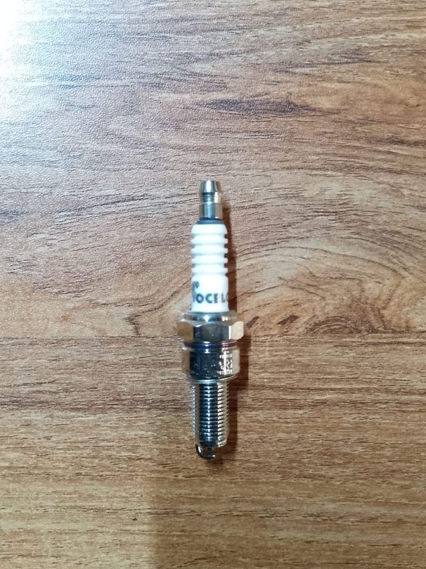TVS HLX 125cc/150cc Spark plug -Ocelot