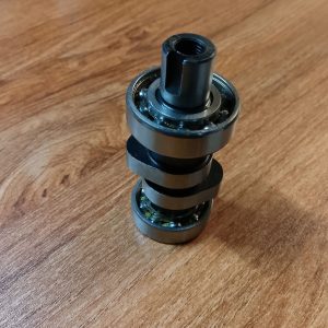 Bajaj Boxer 150cc Camshaft Comp -Ocelot