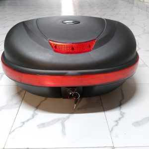 Motorcycle Top Box  -Nairobi