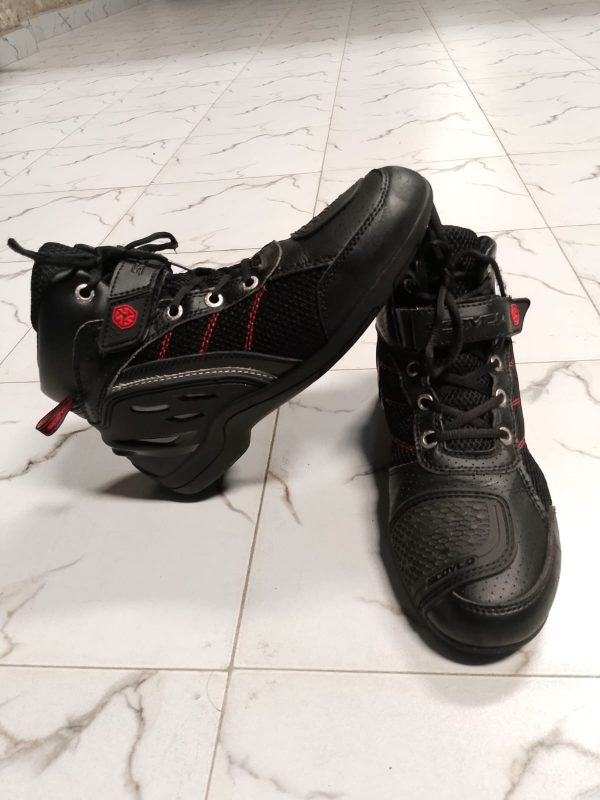 Quality Riding Boots -Nairobi - Image 2