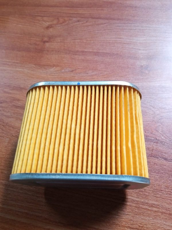 Tvs Hlx 150cc/125cc/100cc Air filter/cleaner - Image 2