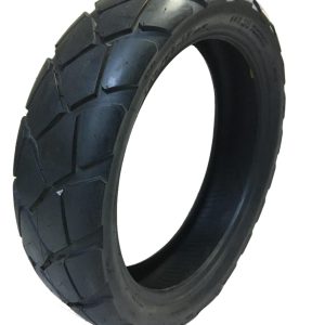 Motorcycle Tyre 140/70-17 Nairobi