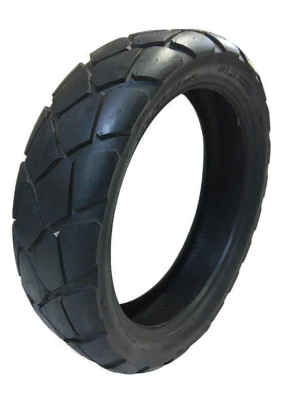 Motorcycle Tyre 140/70-17 Nairobi