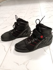 Quality Riding Boots -Nairobi