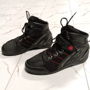 Quality Riding Boots -Nairobi