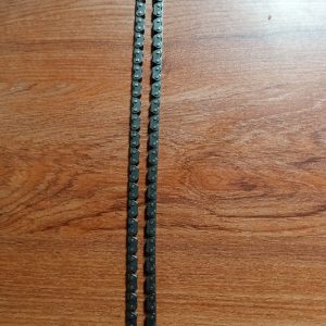 Tvs Hlx 150cc/125cc Timing chain