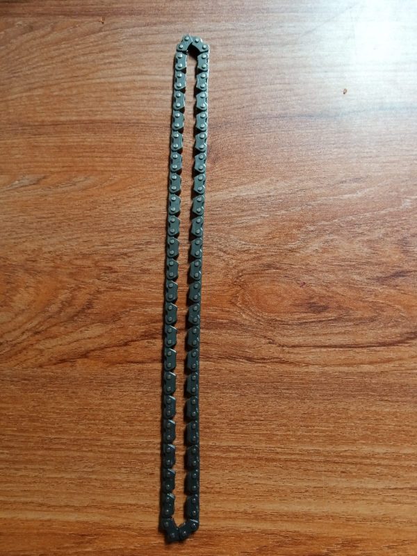 Tvs Hlx 150cc/125cc Timing chain