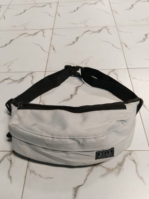 Waist Bags/Fanny Pack Bags - Image 2