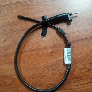 Bajaj Boxer 125cc/150cc Speed Cable
