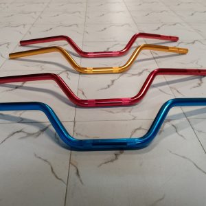 Handle Bar - Aftermarket, Nairobi
