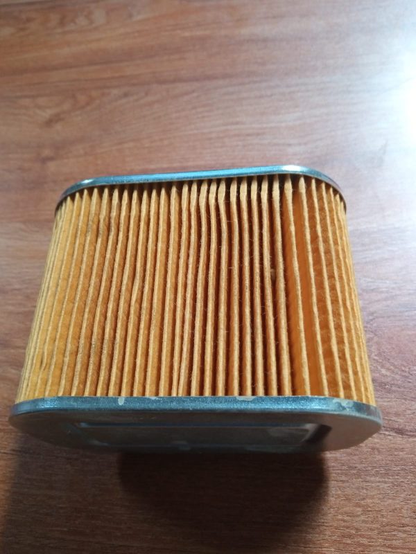 Tvs Hlx 150cc/125cc/100cc Air filter/cleaner -Ocelot - Image 2