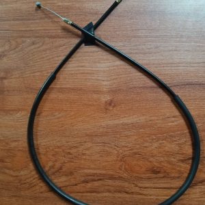 TVS HLX 125cc/150cc Choke Cable