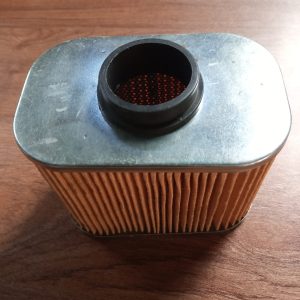 Tvs Hlx 150cc/125cc/100cc Air filter/cleaner -Ocelot