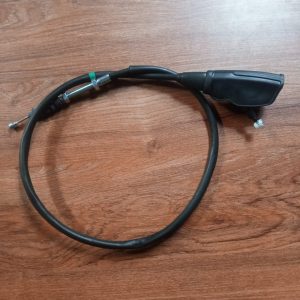 Bajaj Boxer 125cc/150cc Clutch Cable