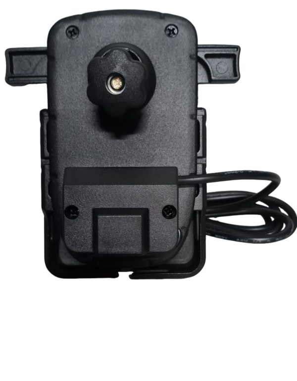 Phone Holder/Phone Mount - Image 2