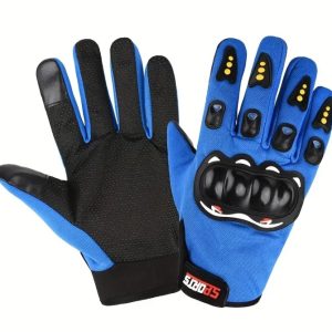 Sports riding gloves -Nairobi/ Commercial Street, Industrial Area