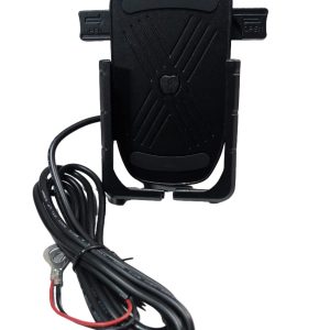Phone Holder/Phone Mount