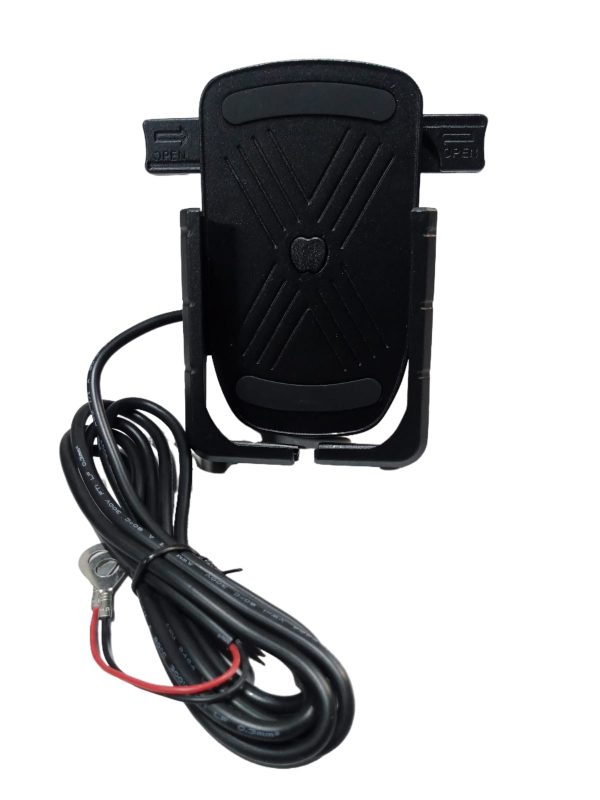 Phone Holder/Phone Mount