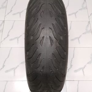 Tyre Michelin 180/55 R17 -Nairobi