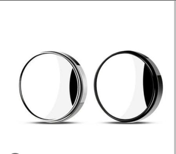 Blind spot mirror-Nairobi, 0708 738 284 - Image 2