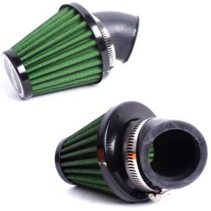Cone Air filter -Nairobi