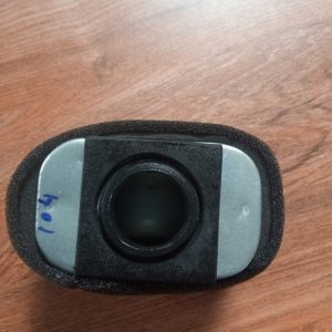 Tvs Hlx 150cc/125cc/100cc Air cleaner (washable)- Nairobi
