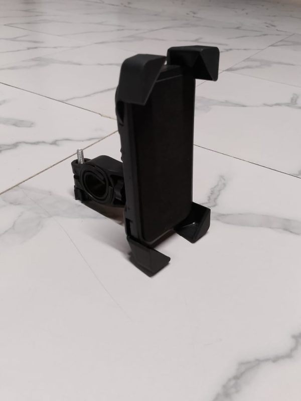 Universal Phone Holder- Nairobi - Image 3