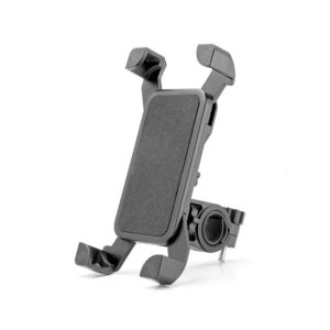Universal Phone Holder- Nairobi