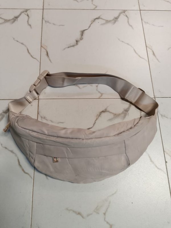 Waist Bags/Fanny Pack Bags - Image 3