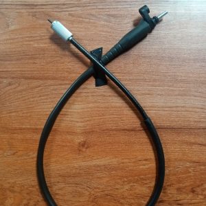 Bajaj Boxer 150cc Speed Cable -Ocelot