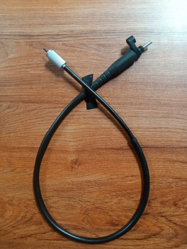 Bajaj Boxer 150cc Speed Cable -Ocelot