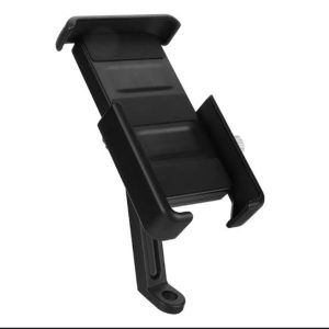Ikatak phone holder/phone mount -0708 738 284