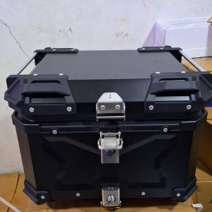 Top Box 57ltrs -Nairobi