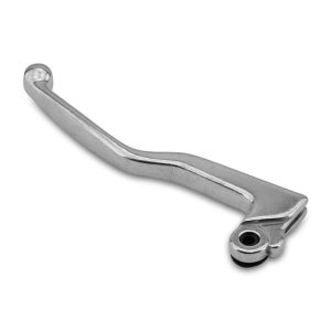 Clutch Lever - RTR Apache 180cc/160cc, Beth 180cc