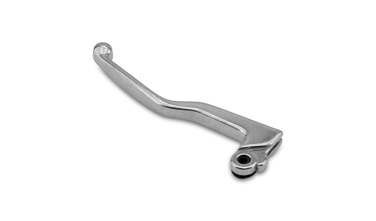 Clutch Lever - RTR Apache 180cc/160cc, Beth 180cc