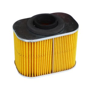 Air filter/cleaner Tvs 100/125/150cc Ocelot