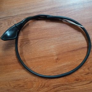Tvs Hlx 150cc/125cc/100cc Brake Cable
