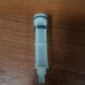 Bajaj boxer 150cc/125cc Mesh oil filter- Nairobi