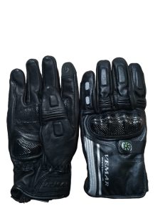 Vemar Riding Gloves, Nairobi