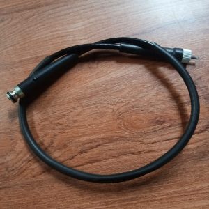 Tvs Hlx 150cc/125cc Speed Cable
