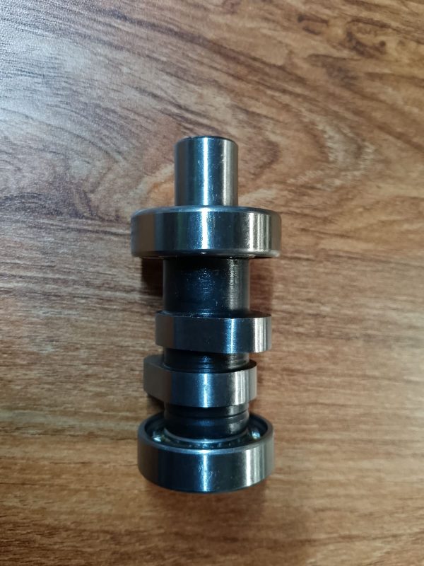 Bajaj Boxer 150cc Camshaft Comp -Ocelot - Image 2