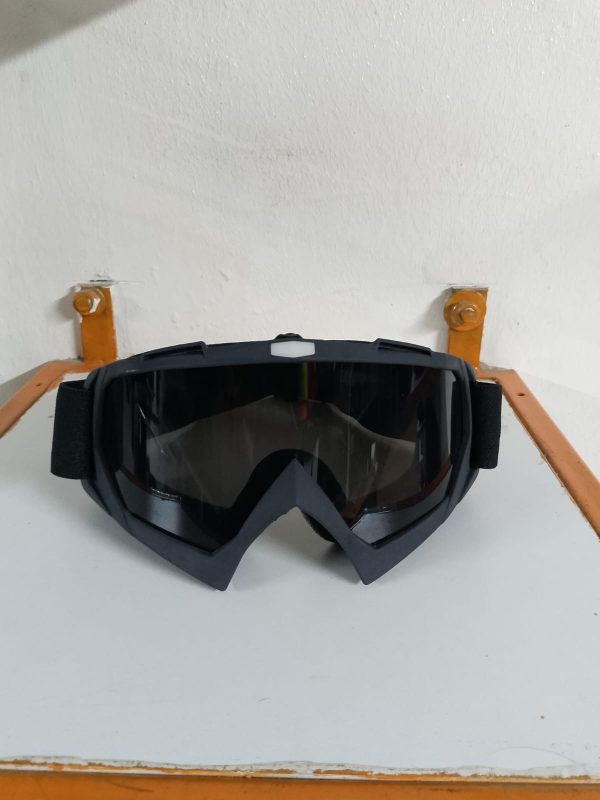 Riding googles/glasses- 0708 738 284