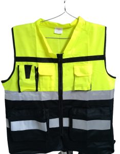 Riding reflective vests-0708 738 284