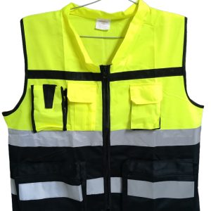 Riding reflective vests-0708 738 284
