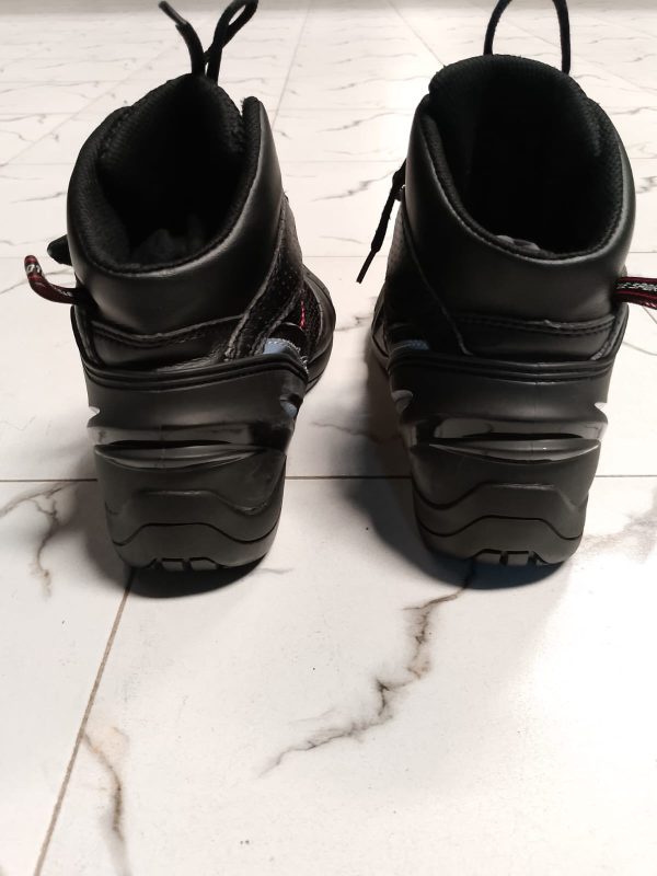 Quality Riding Boots -Nairobi - Image 3