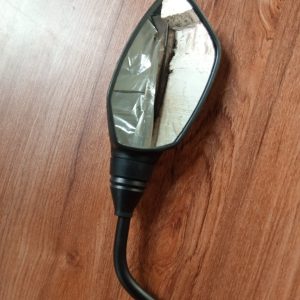 RTR Apache Side Mirror -Right Side
